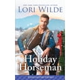 thumbnail image 1 of Christmas Card Cowboys Holiday Horseman: A Heartwarming Small Town Christmas/Found Family/Cozy Fantasy Romance, Book 3, (Paperback), 1 of 1