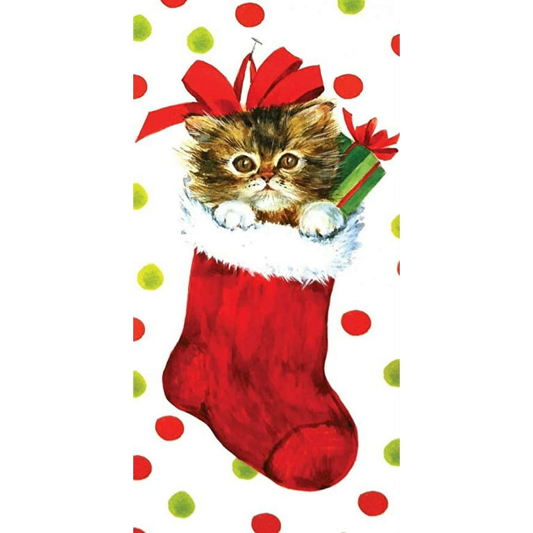 FRS5713 Christmas Money Holder FRS5713 Christmas Money Holder