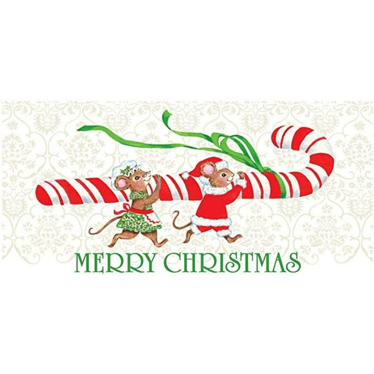 FRS5738 Christmas Money Holder FRS5738 Christmas Money Holder