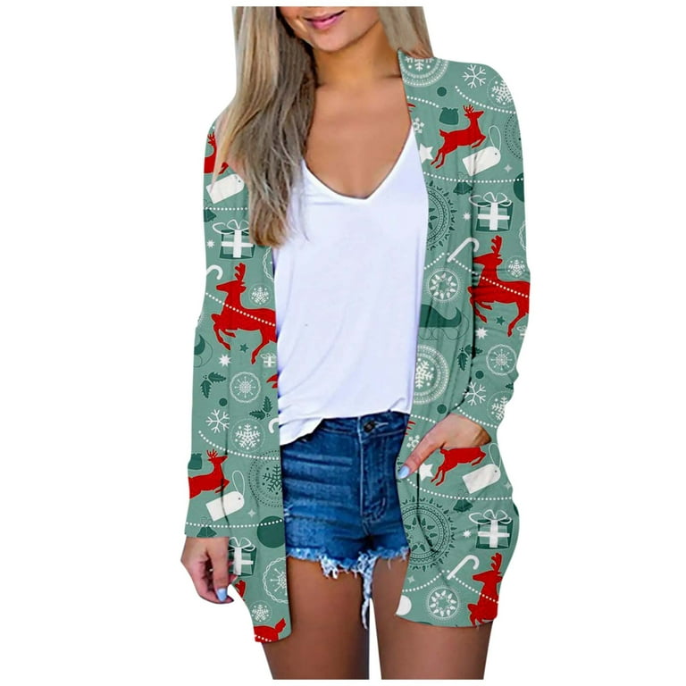 Big comfy store cardigan sweaters