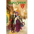 thumbnail image 1 of Pre-Owned Christmas Carol (Mass Market Paperback) 0505519860 9780505519863, 1 of 1