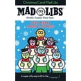 thumbnail image 1 of Pre-Owned Christmas Carol Mad Libs: Very Merry Songs and Stories (Paperback) 0843126760 9780843126761, 1 of 1