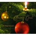 thumbnail image 1 of Christmas Carols, 1 of 1
