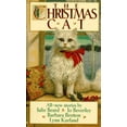 thumbnail image 1 of Pre-Owned The Christmas Cat (Unknown) 0425155420 9780425155424, 1 of 1