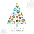 thumbnail image 1 of Christmas Celebration (CD), 1 of 1