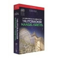thumbnail image 1 of Christmas Celebration: Nutcracker & Hansel, 1 of 2