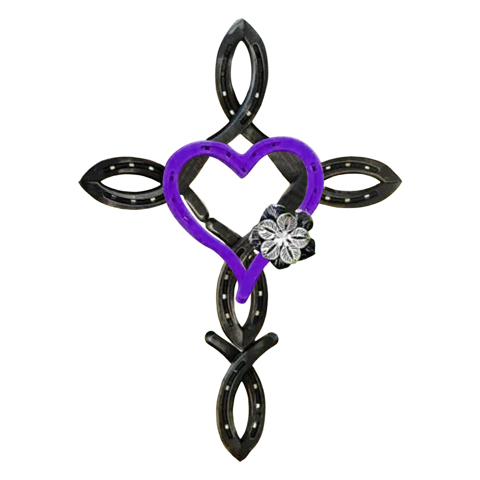 Christmas Centerpiece Table Decorations Hanging Door Beads Christmas