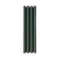 thumbnail image 1 of Christmas Checkered Blackout Curtains, Stylish Plaid Pattern Window Curtain with Rod Pocket for Bedroom Living Room Kitchen, 1 Panel, 1 of 6