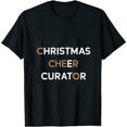 Christmas Cheer Curator Tropical Hawaii Christmas Palm Tree Lights