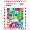 thumbnail image 1 of Christmas Cheer Quilt Pattern, 1 of 2