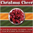 thumbnail image 1 of Christmas Cheer by the Holly Tree Singers, 1 of 1