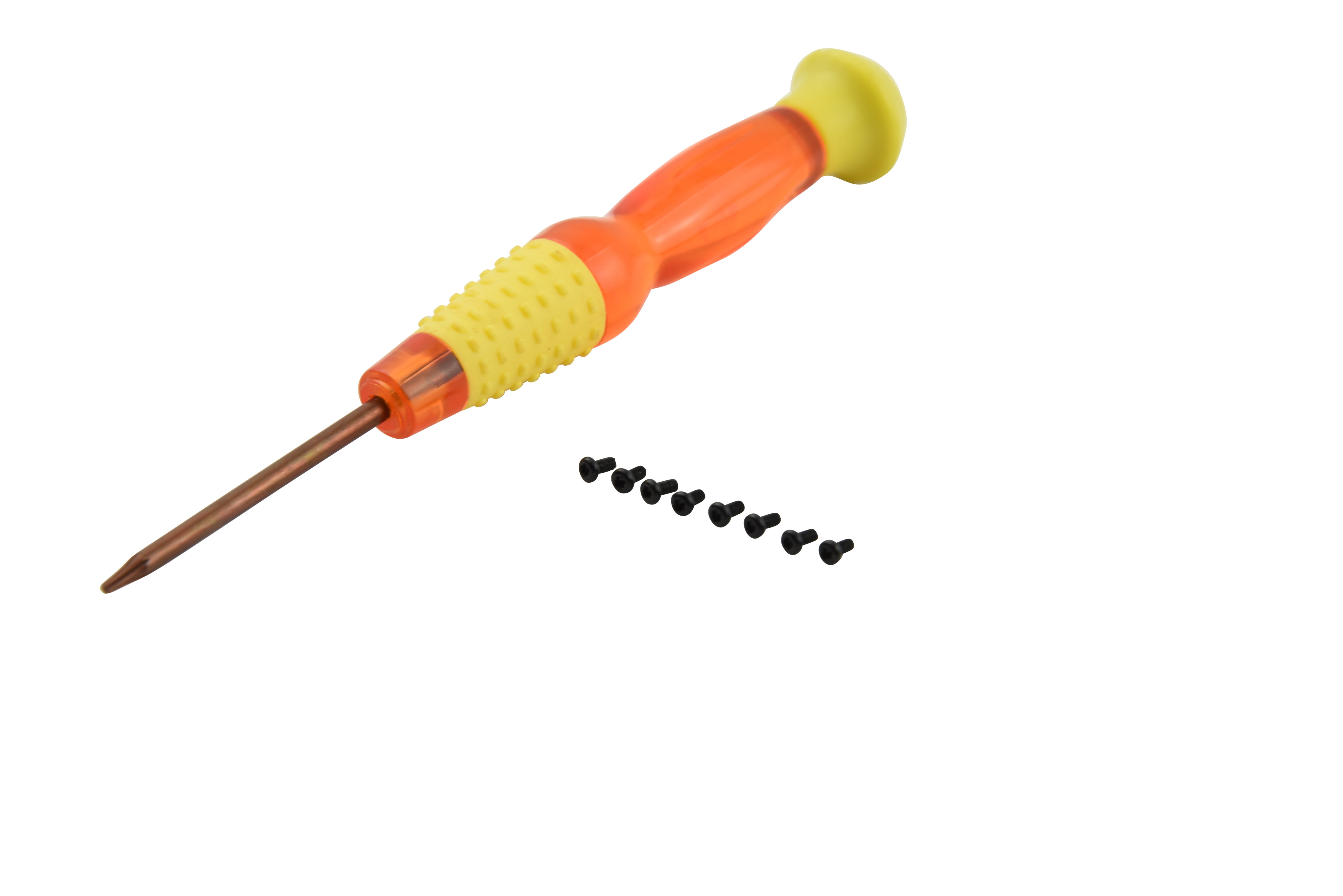 Replacement Screws for Beats Studio 2 3 Headphones Black in Tanzania at TZS 114841 Rating 5