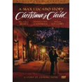 thumbnail image 1 of Christmas Child (DVD), 1 of 1