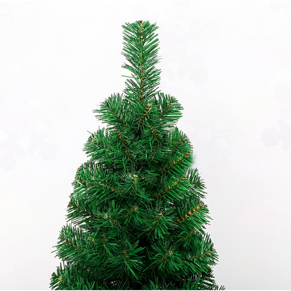 Mini Christmas Tree 60cm Desktop Encryption Christmas Tree