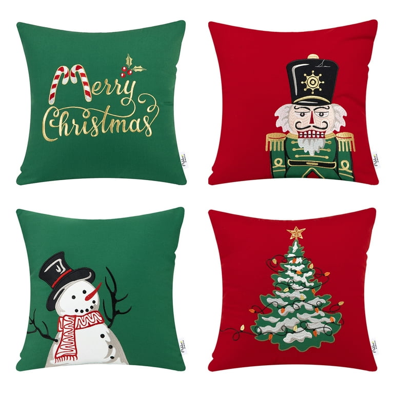 https://i5.walmartimages.com/seo/Christmas-Classic-Red-Green-Printed-Decorative-Pillow-Covers-Holiday-Series-Throw-Pillow-Red-and-Green-18-x-18-Set-of-4_cbc12518-c486-4329-9681-74505e26385a.d74f2eceaaf1d70a8afa61ef93fd439f.jpeg?odnHeight=768&odnWidth=768&odnBg=FFFFFF