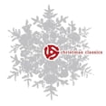 thumbnail image 1 of Christmas Classics (CD), 1 of 2