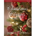 thumbnail image 1 of Christmas Classics Marshall McDonald, 1 of 1