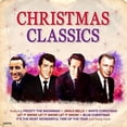 thumbnail image 1 of Christmas Classics / Various - Vinyl, 1 of 1