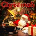 thumbnail image 1 of Christmas Classics - Vinile Natale (LP), 1 of 2