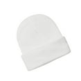 thumbnail image 1 of Christmas Clearance! AIEOTT Kid's Winter Beanies Knitted Warm Cold Weather Beanie Hats Boys Girls Caps, Suitable for 0-3 years, 1 of 2