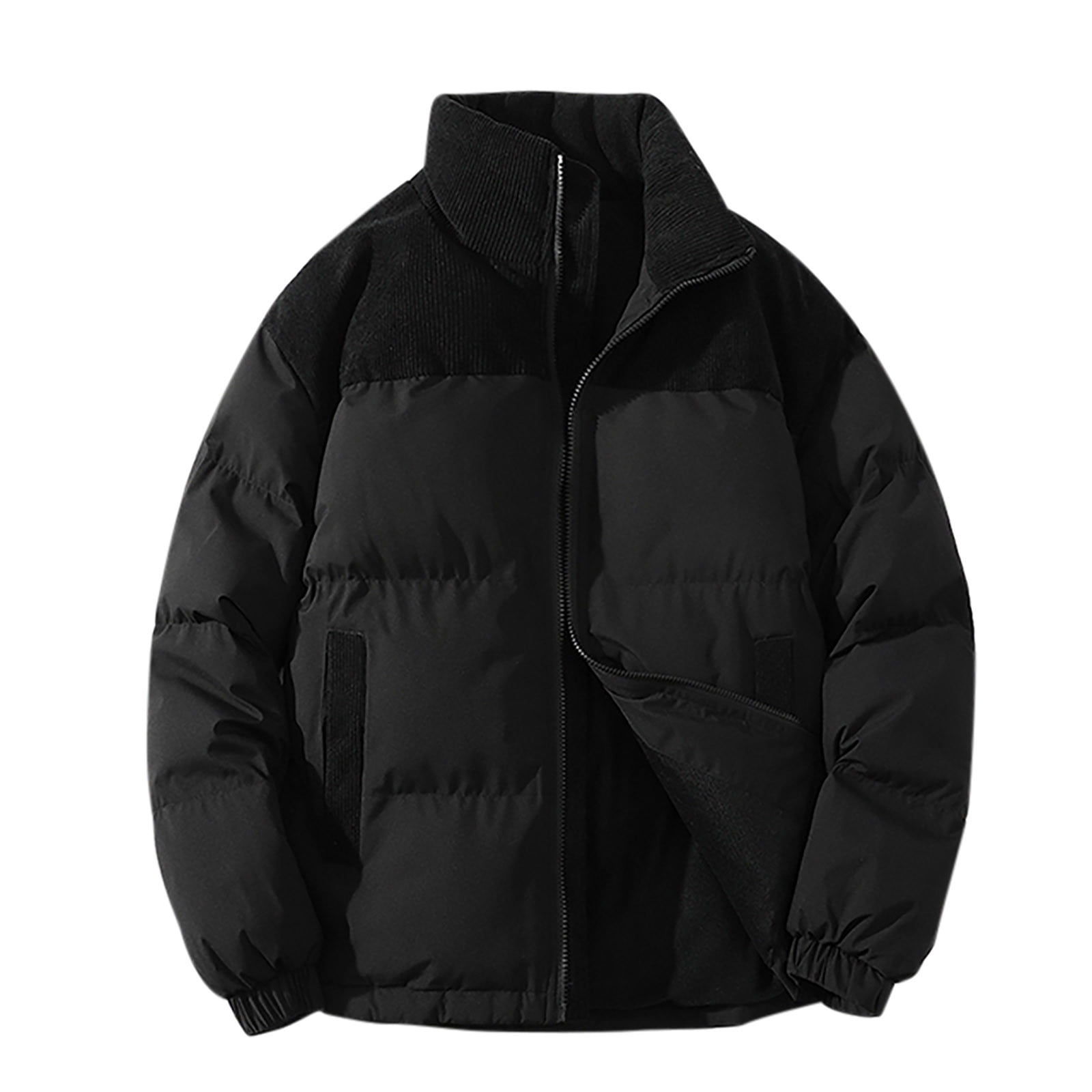 Christmas Clearance! AIEOTT Men