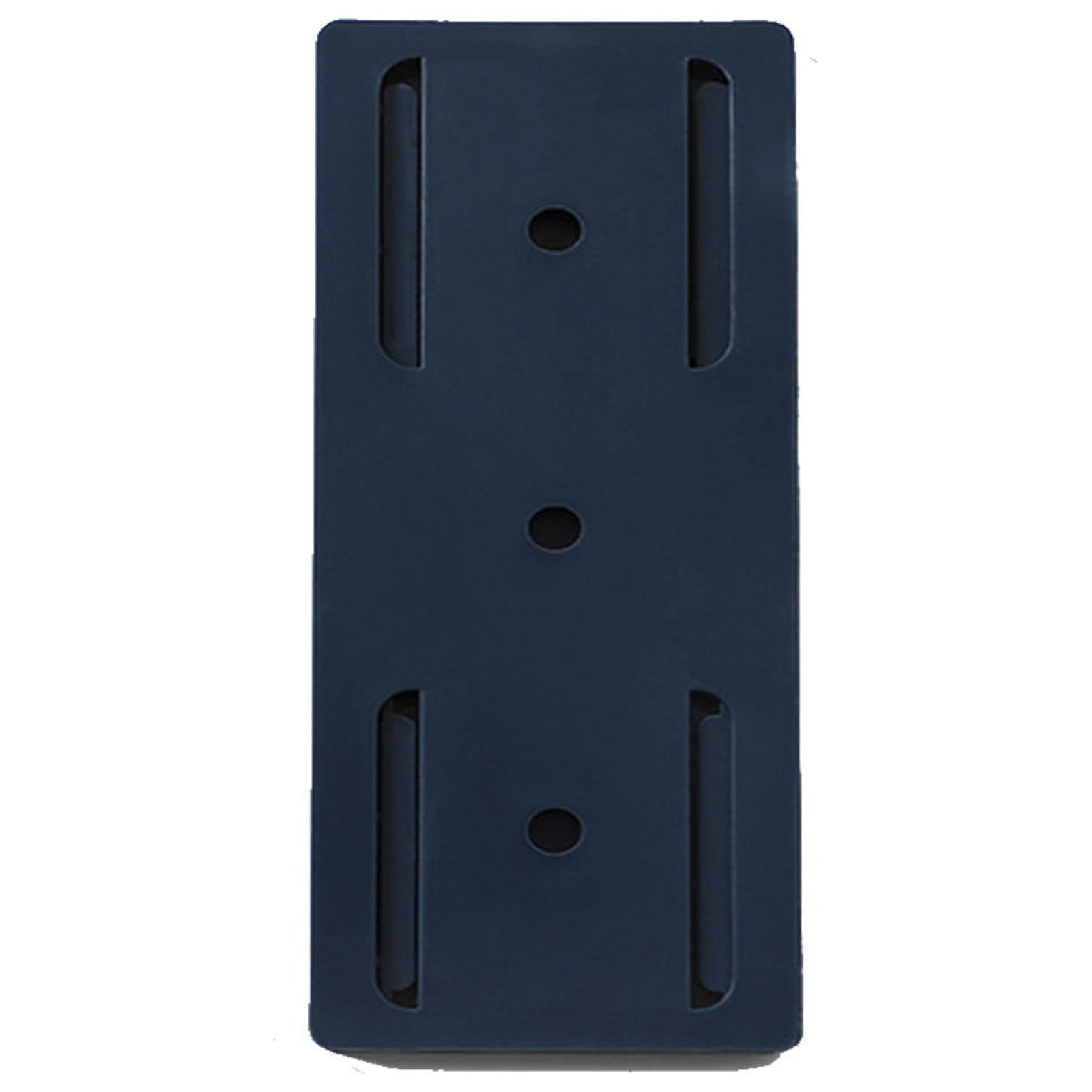 Christmas Clearance Adhesive Punch Socket,holder Is Of Marks And Holes