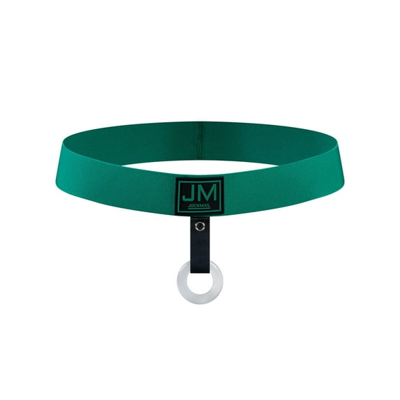 Christmas Clearance! Ohufall Mens Underwear, Men Casual Fashion Solid Sexy Underwear Thong Buttock Lift Breathable Briefs Clearance