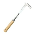 Christmas Clearance Brick Joint Weeding Tool Grass Pulling And Weeding
