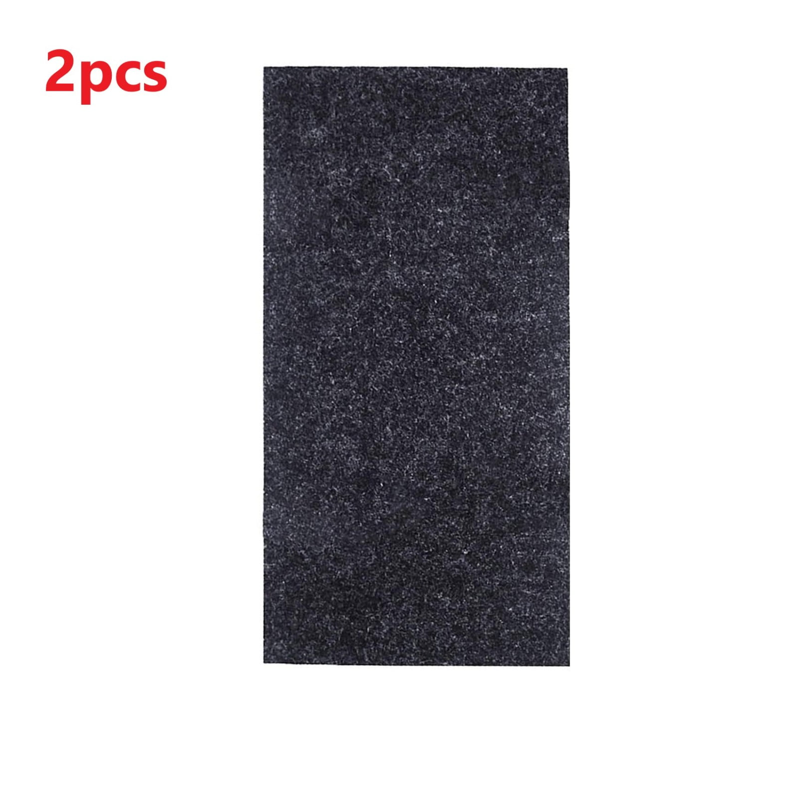 Christmas Clearance Cloth Car Scratch Remover Cloth Upgrade Multi