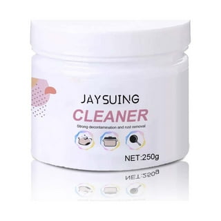 Top Clearance Deals  Top Dry Cleaning Clearance Products On Sale -  Cleaner's Supply