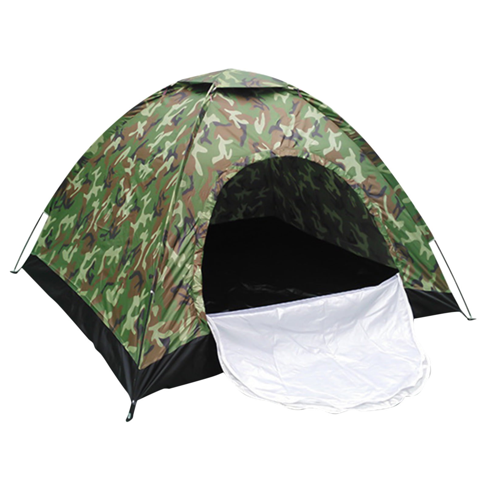 Christmas Clearance Deals umhouerse Sports & Outdoors Clearance! Tent