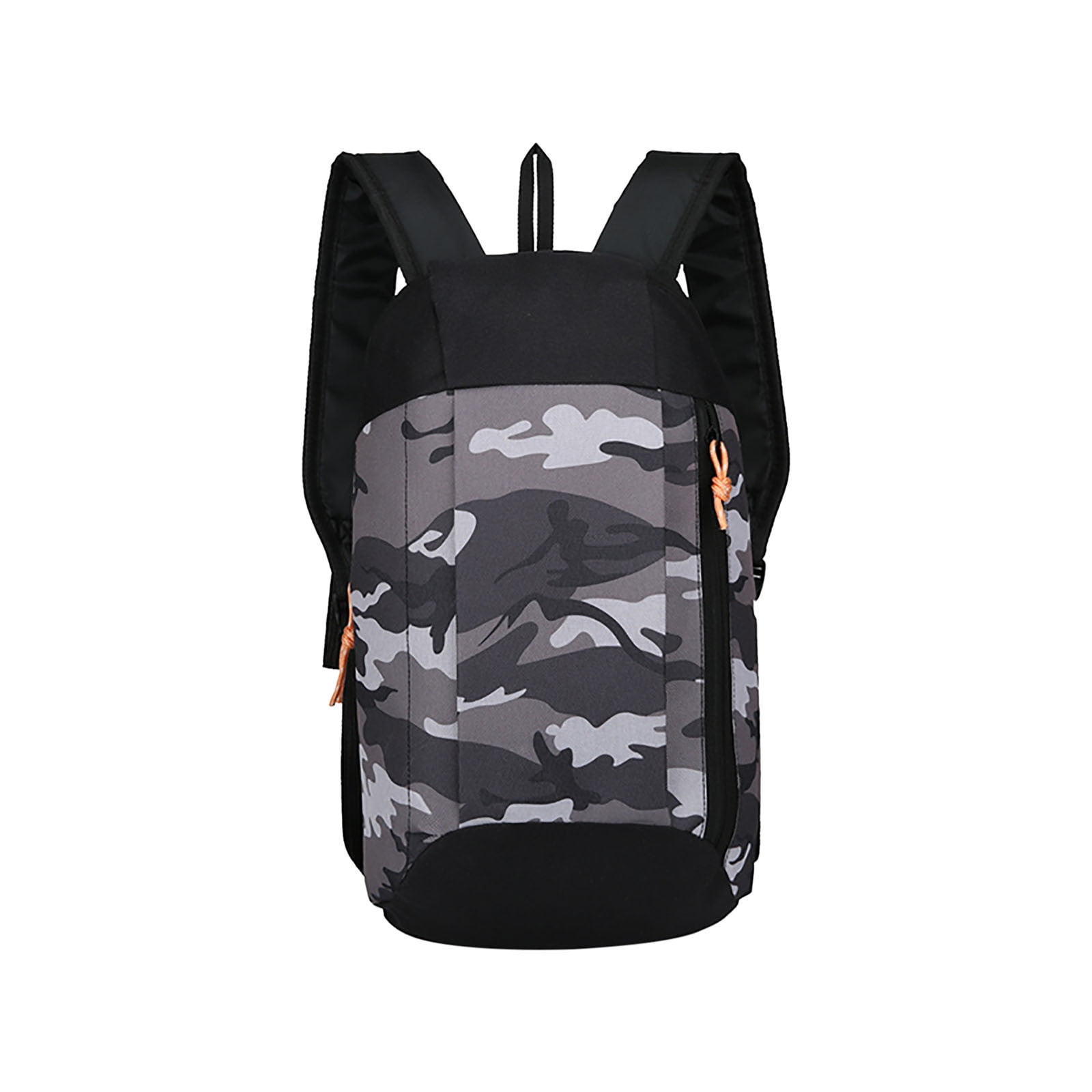 Christmas Clearance Deals umhouerse Travel Backpack,Mountaineering Bag Outdoor Compact Backpack