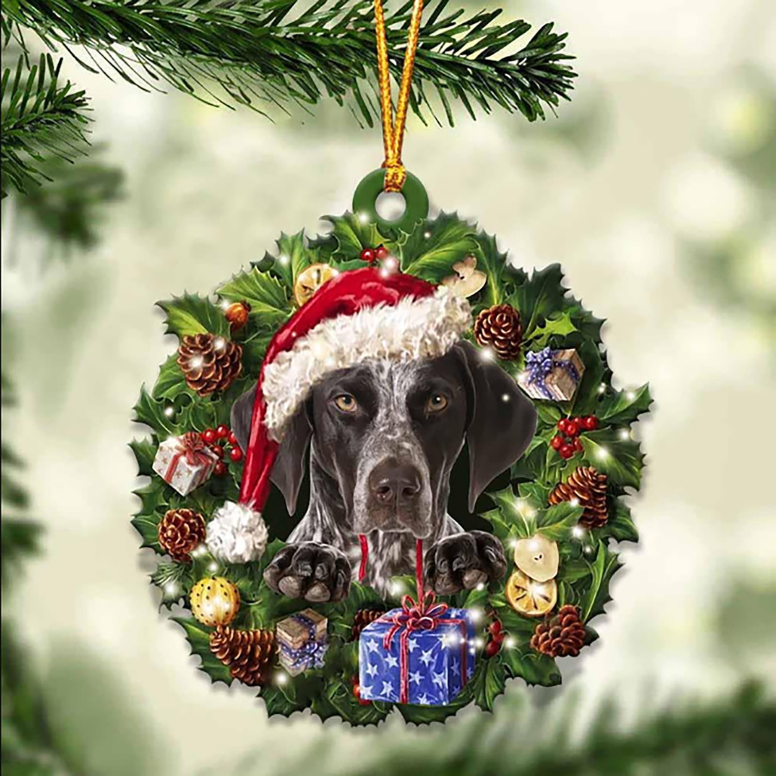 Christmas Clearance Christmas Decorations Tree Ornaments Christmas