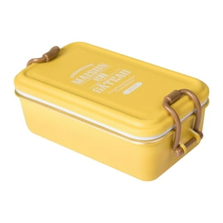 https://i5.walmartimages.com/seo/Christmas-Clearance-Feltree-Lunch-Box-Retro-Bento-Design-Divided-Box-With-Built-in-Plastic-Divider-Choose-Your-Own-Space-For-Food-And-Nylon-Sealing-T_66427d72-3385-4823-9fe6-d3f477b765ce.9024e2eb0b8c113325cef27007e84b89.jpeg?odnHeight=320&odnWidth=320&odnBg=FFFFFF