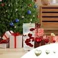 Christmas Clearance Floating Gel Water Beads For Vase Fillers Christmas
