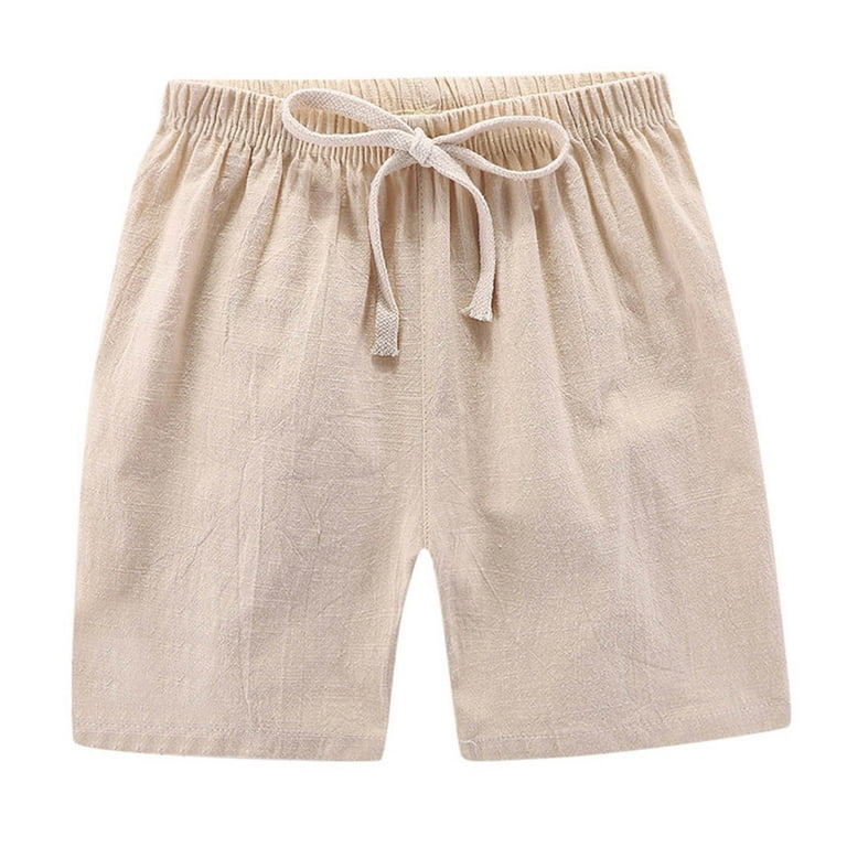 Baby girl half pant deals