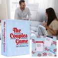 Christmas Clearance Games The Couples Game That's Actually Fun [A Game
