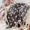 Christmas Clearance Holiday Deals 2025! Rvasteizo Christmas Decorations