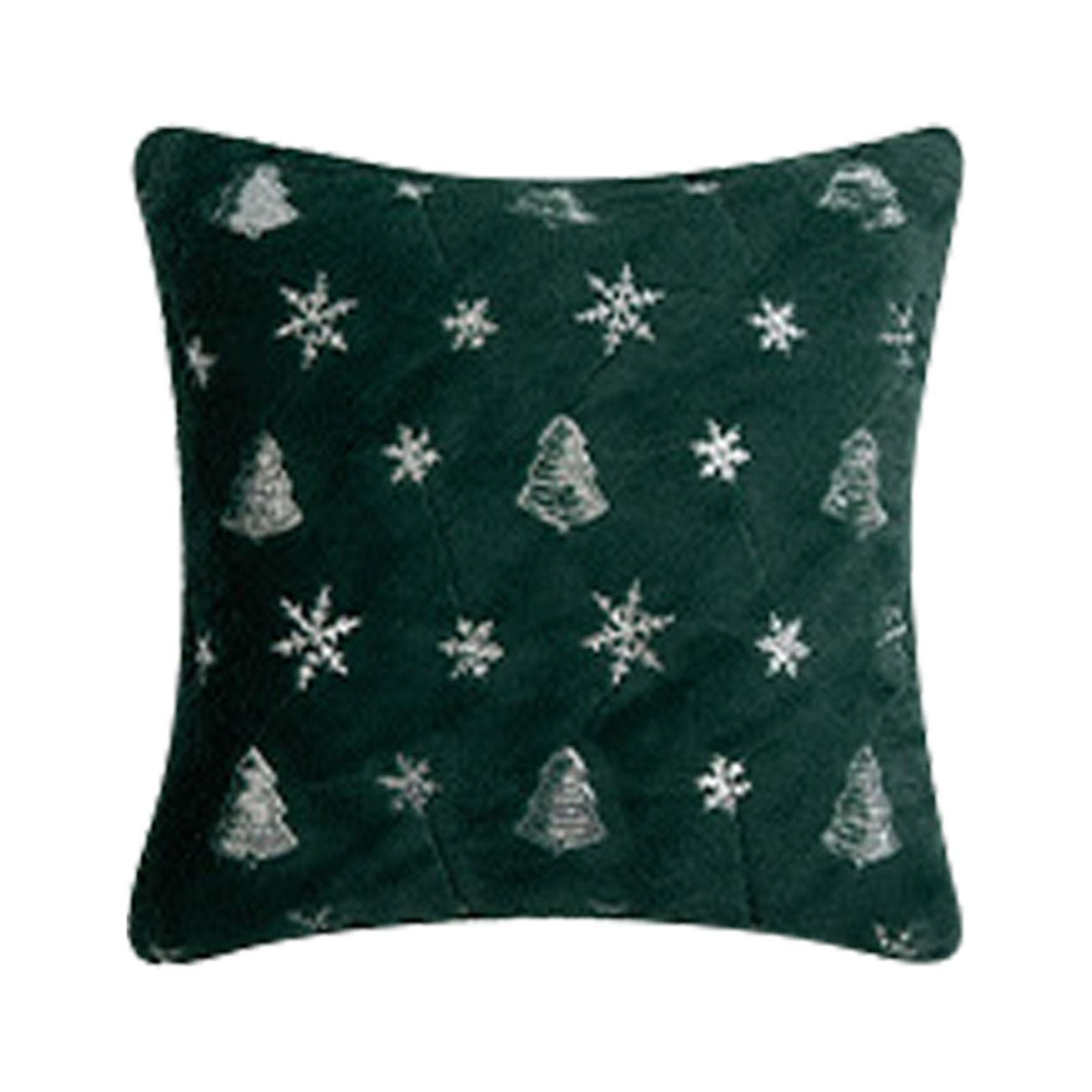 Christmas Clearance Holiday Deals! QTOCIO Christmas Decorations