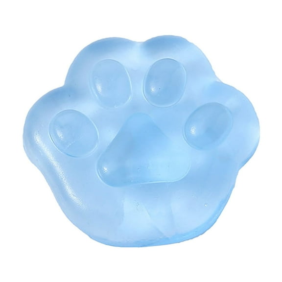 QTOCIO Toddler Toys Gifts, Knead To Help You Solve The Problem Of Stress And Anxiety Can Be Used As A Those Who Need It Suitable For People Over 8 Years Of Age