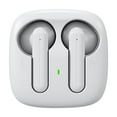 thumbnail image 1 of QTOCIO Wireless Bluetooth Headphones, Hot Selling Wireless Bluetooth Earphone Semi In Ear Low Latency Long Battery Life Sports Earphones, White, 1 of 6