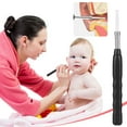 Christmas Clearance Intelligent Visual Ear Digging Spoon High