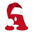 thumbnail image 1 of Christmas JoyMoreHome 26 Letter Christmas Ornaments Acrylic Christmas Tree Decorations Pendant,Acrylic Christmas Hanging Gift for Christmas Tree,Christmas Decorations Party Supplies, 1 of 5