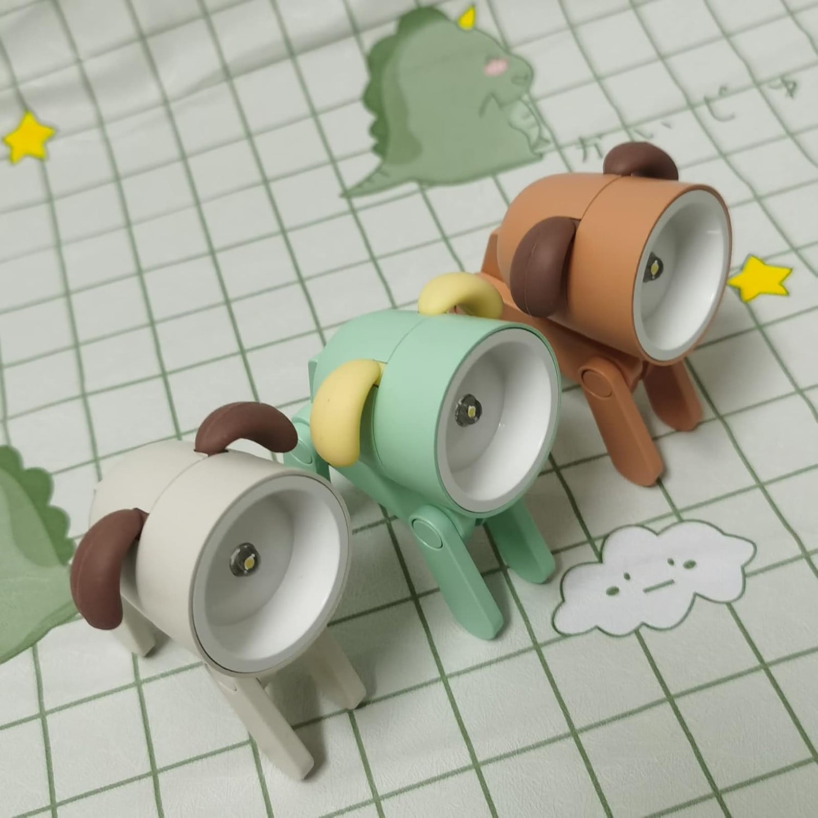 Christmas Clearance Night Lights,Cute Night Light For Kids Mini Led