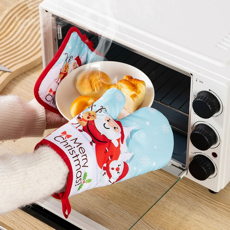 https://i5.walmartimages.com/seo/Christmas-Clearance-Oven-Mitts-And-Pot-Holders-Sets-Knitting-Patterns-Mitt-Non-Slip-Resistance-Gloves-Potholders-For-Kitchens-Baking-Gifts_5c57130f-2fb1-4ddb-8ccf-89d0cb24ce83.38eff4dac1344d560671979eacdd537a.jpeg?odnHeight=768&odnWidth=768&odnBg=FFFFFF