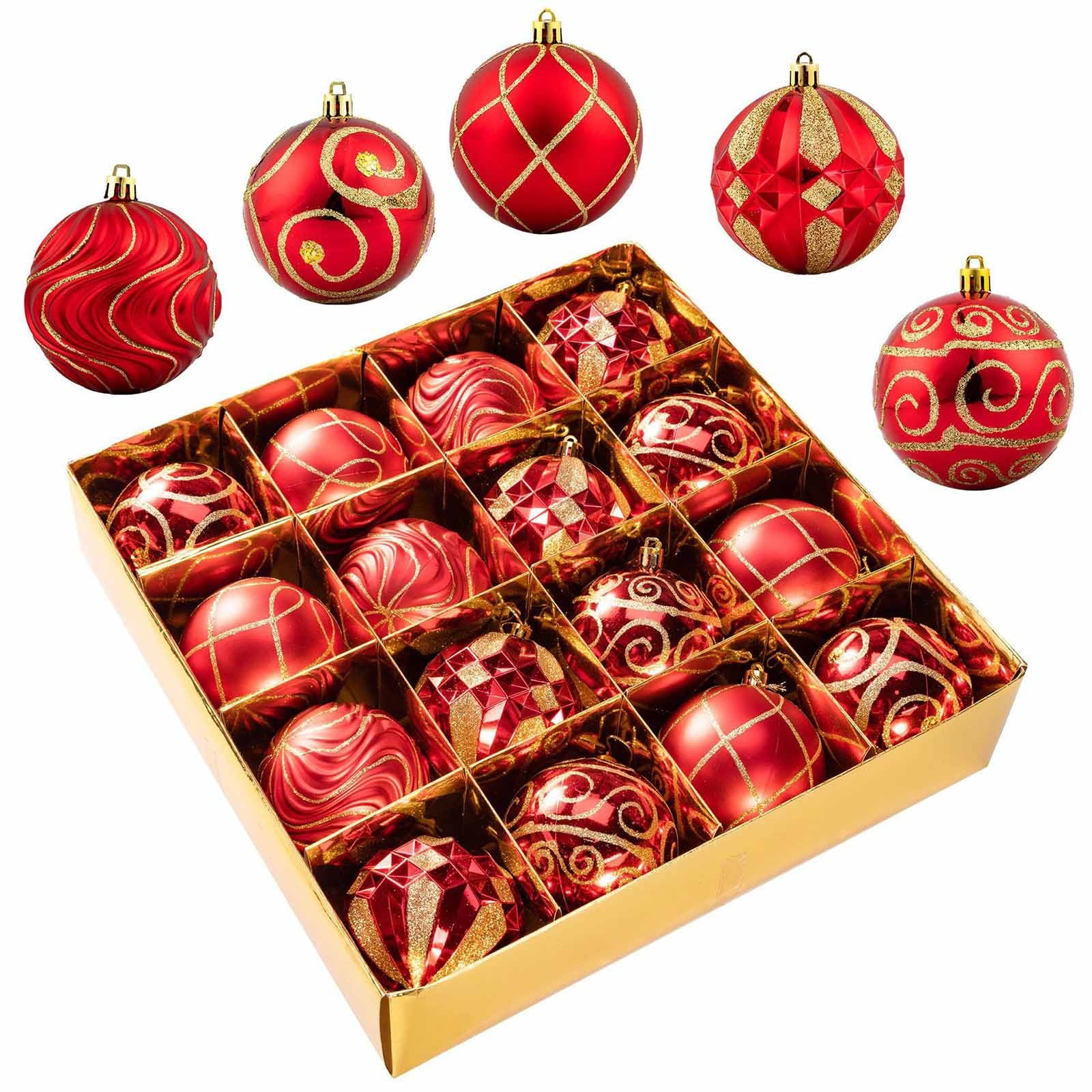 Christmas Clearance Sale,Christmas Tree Decorations,Christmas Balls Christmas Clearance Sale,Christmas Tree Decorations,Christmas Balls