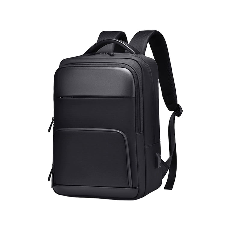 backpacks for travelling south america What To Pack for South America