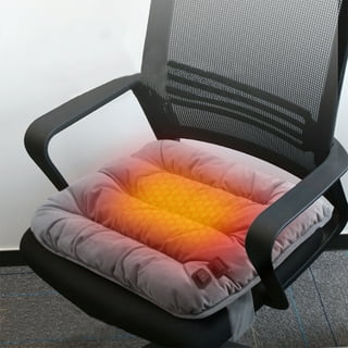 https://i5.walmartimages.com/seo/Christmas-Clearance-Sales-SRUILUO-Electric-Heating-Pad-Usbportable-Heated-Seat-Cushion-Washable-Indoor-Cushion-Classroom-Dormitory-Household-Chair-Gr_c7a61f67-25b1-4222-b768-16dba4c21e39.2533b40a13d8fdb7a70b688ce4fd1cd2.jpeg?odnHeight=320&odnWidth=320&odnBg=FFFFFF