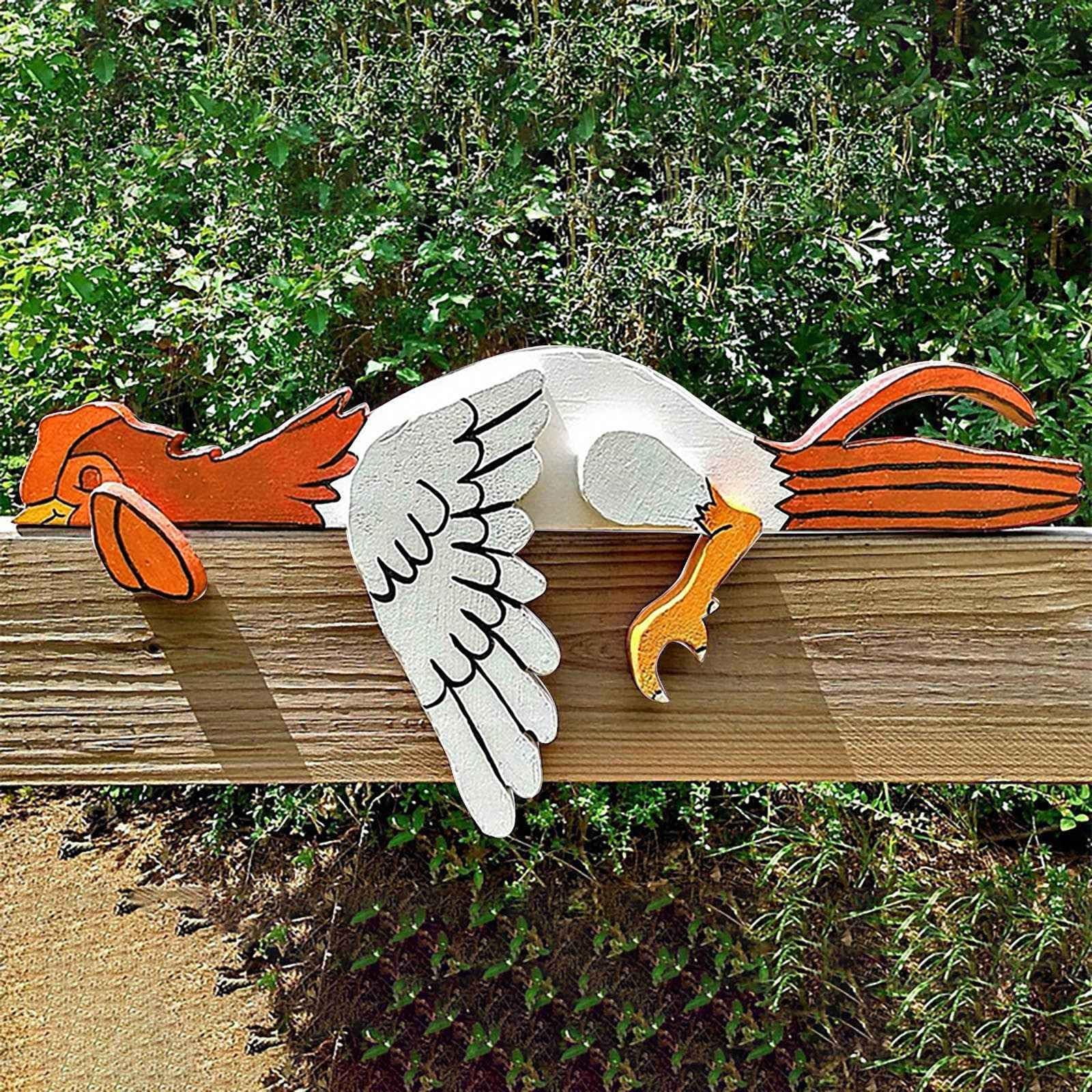 Christmas Clearance Sculptures & Statues,Art Craft Taste Home