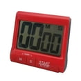 thumbnail image 1 of Christmas Clearance! SuoKom Kitchen Timer, Digital Timer for Cooking, Large Lcd Digital Display with Loud Alarm, Classroom Timer, Timer for Cooking, Learning, Teaching, Exercise And Game, 1 of 1